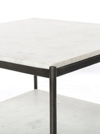 Brianne Bunching Table