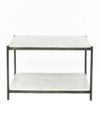 Brianne Bunching Table