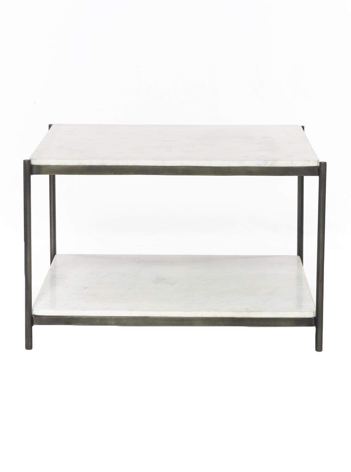 Brianne Bunching Table