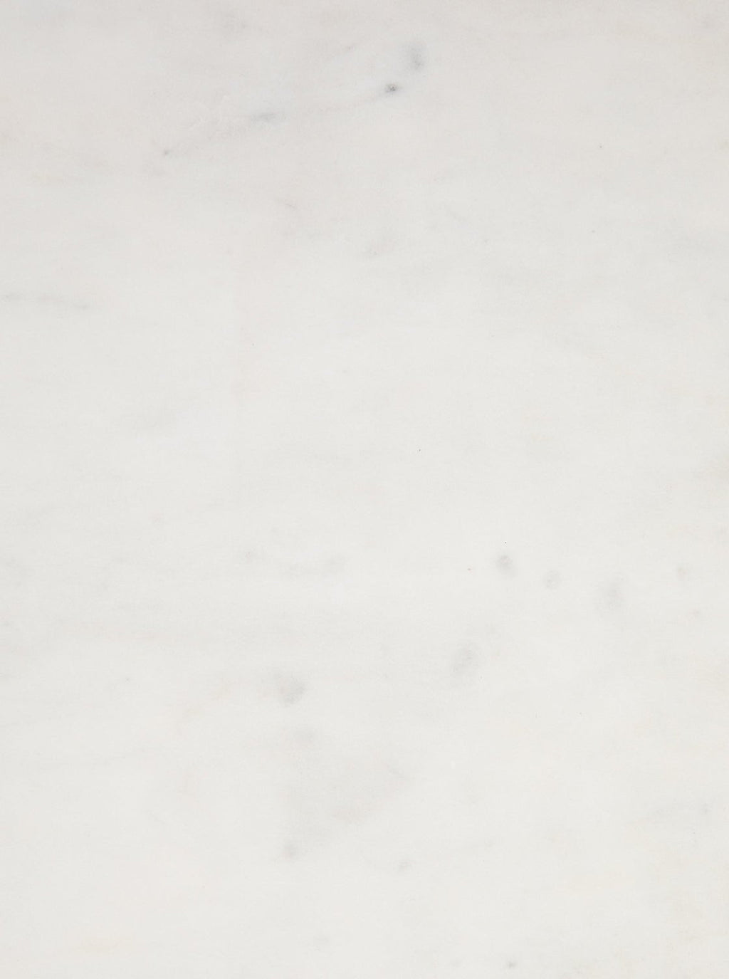 Brianne Bunching Table