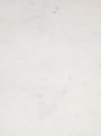 Brianne Bunching Table