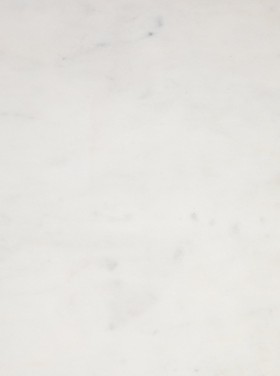 Brianne Bunching Table