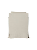 Brooks Dining Chair - Upholstered