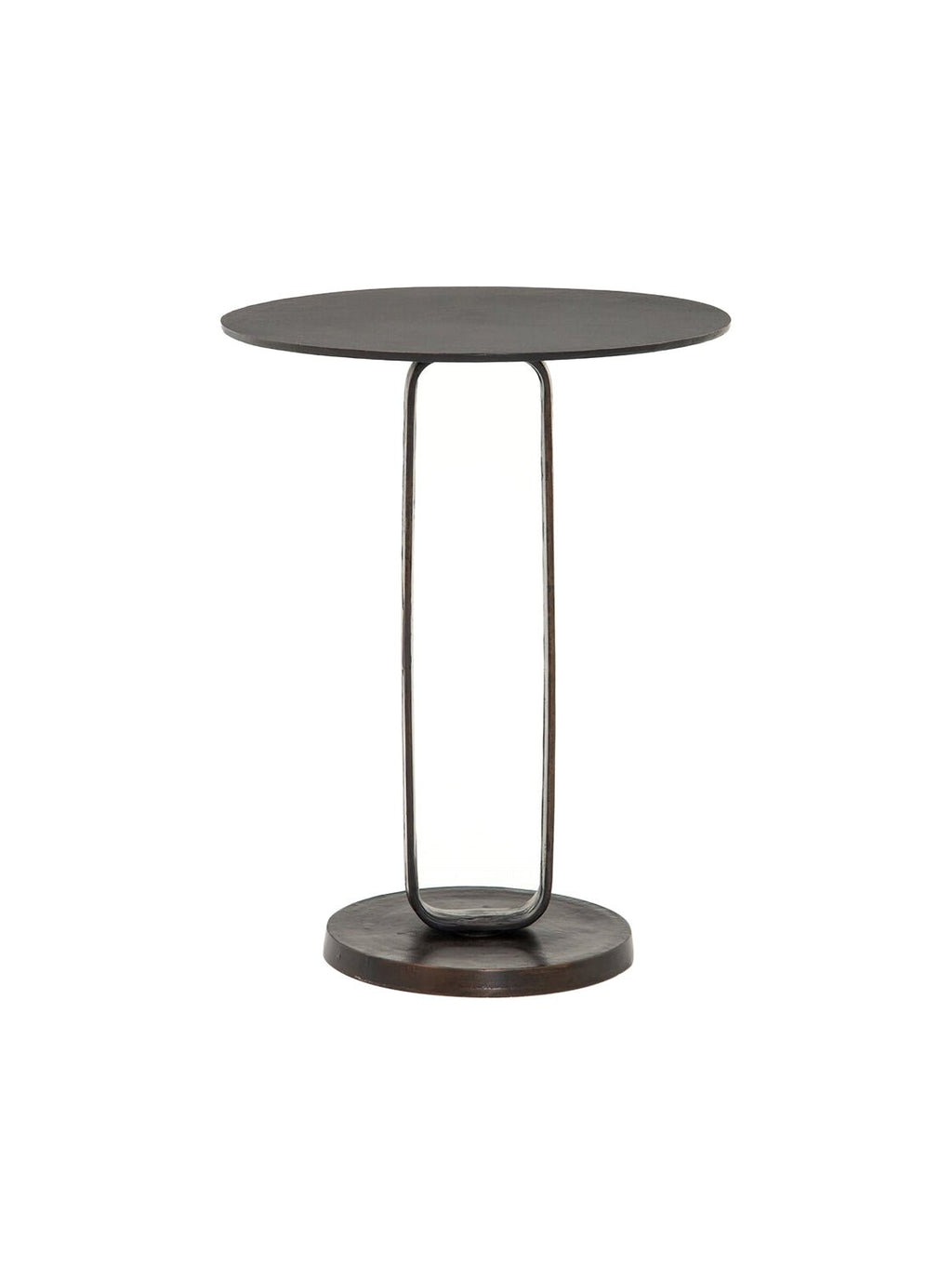 Cadigan End Table