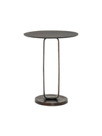 Cadigan End Table