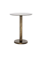 Cadigan End Table
