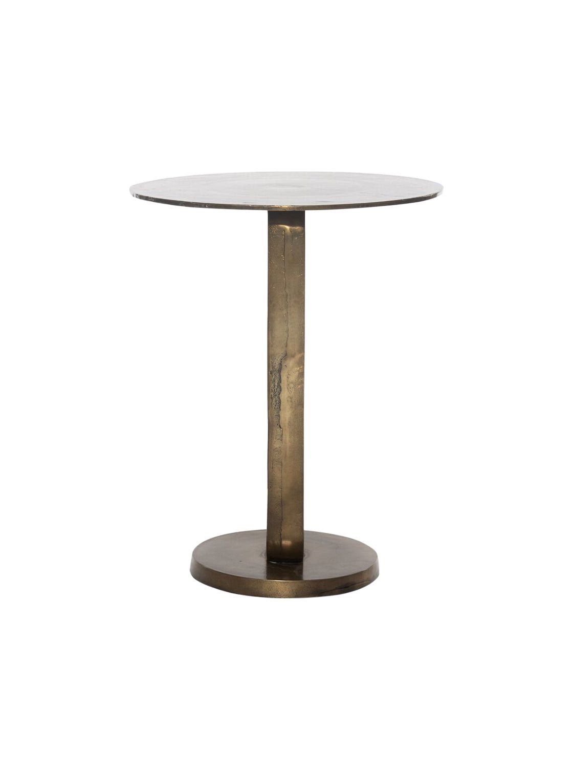 Cadigan End Table