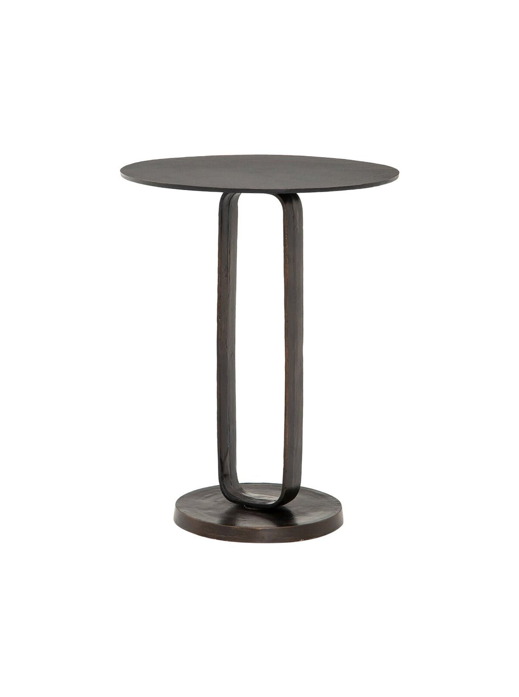 Cadigan End Table