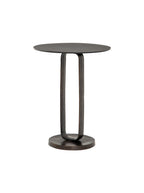 Cadigan End Table
