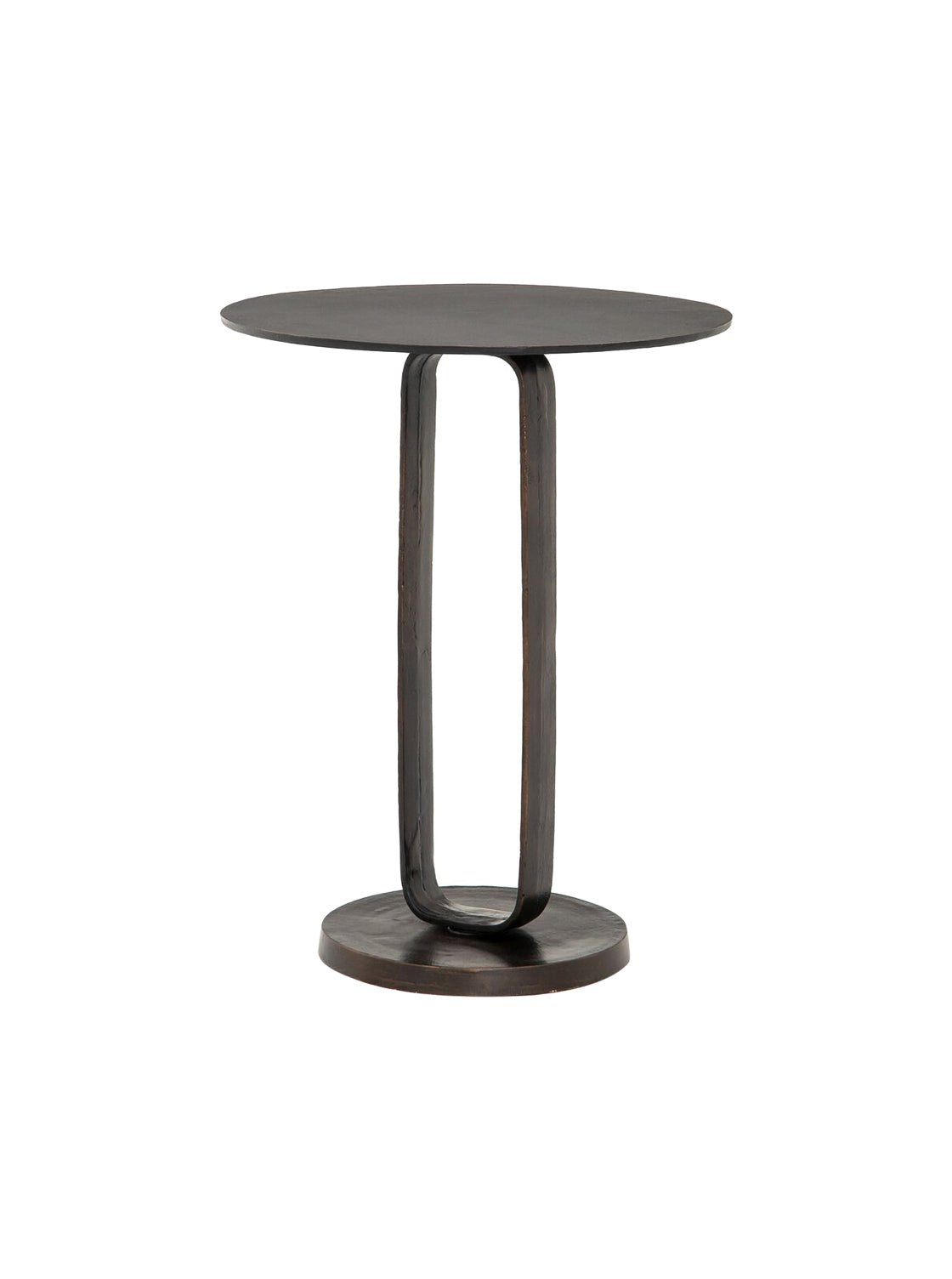 Cadigan End Table