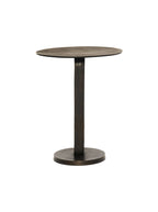 Cadigan End Table