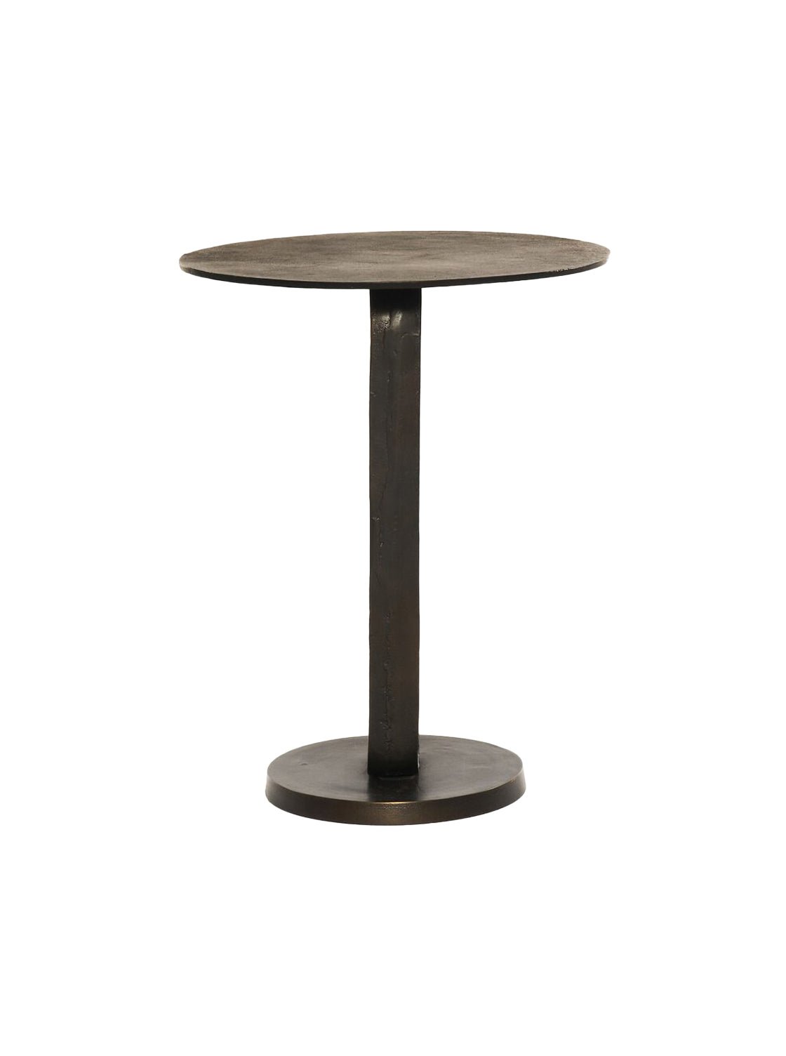 Cadigan End Table