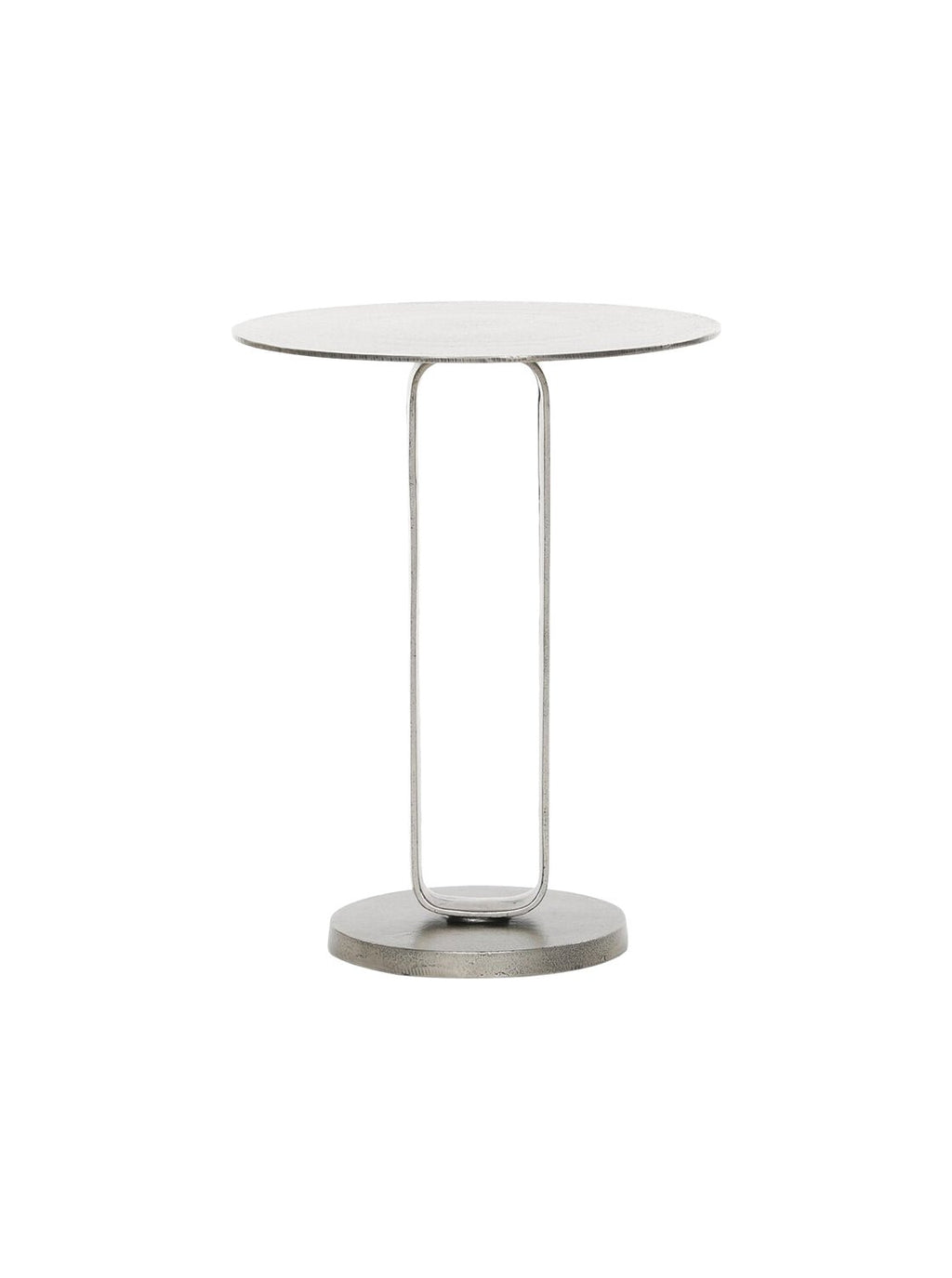 Cadigan End Table