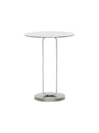 Cadigan End Table