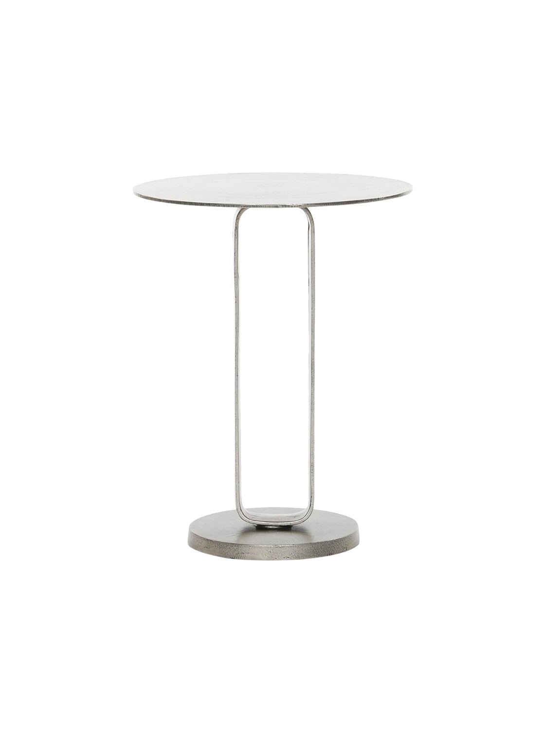 Cadigan End Table