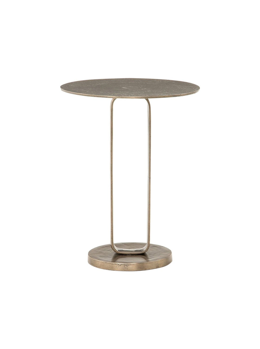 Cadigan End Table
