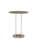 Cadigan End Table