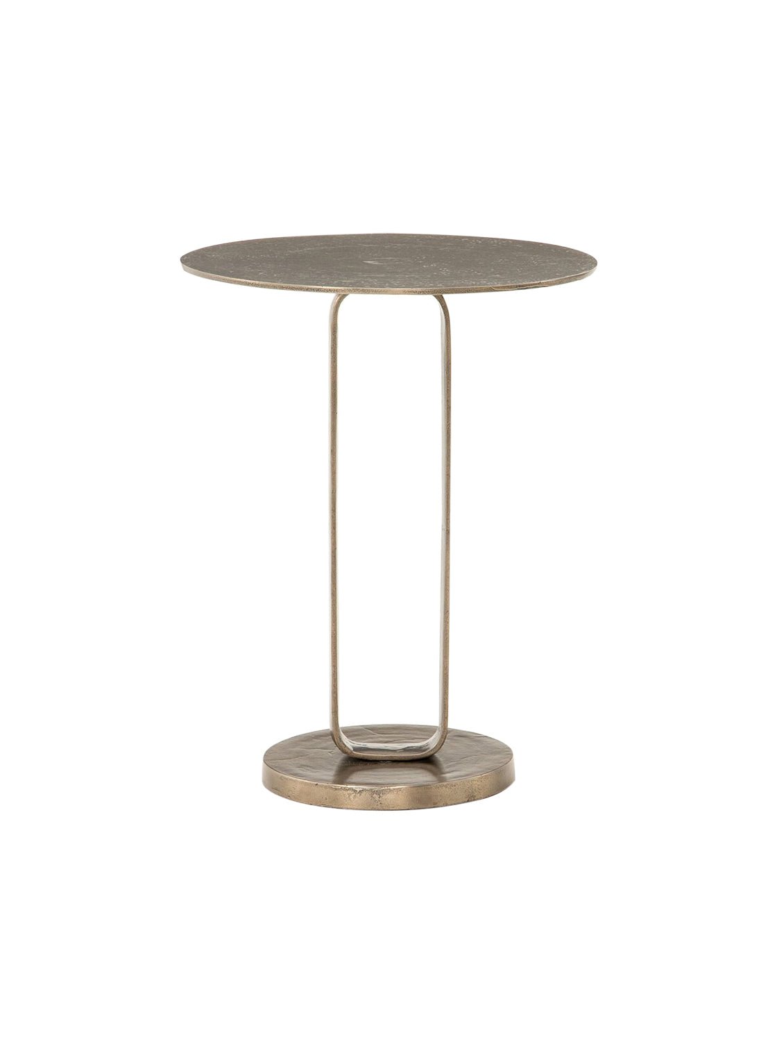 Cadigan End Table