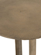 Cadigan End Table