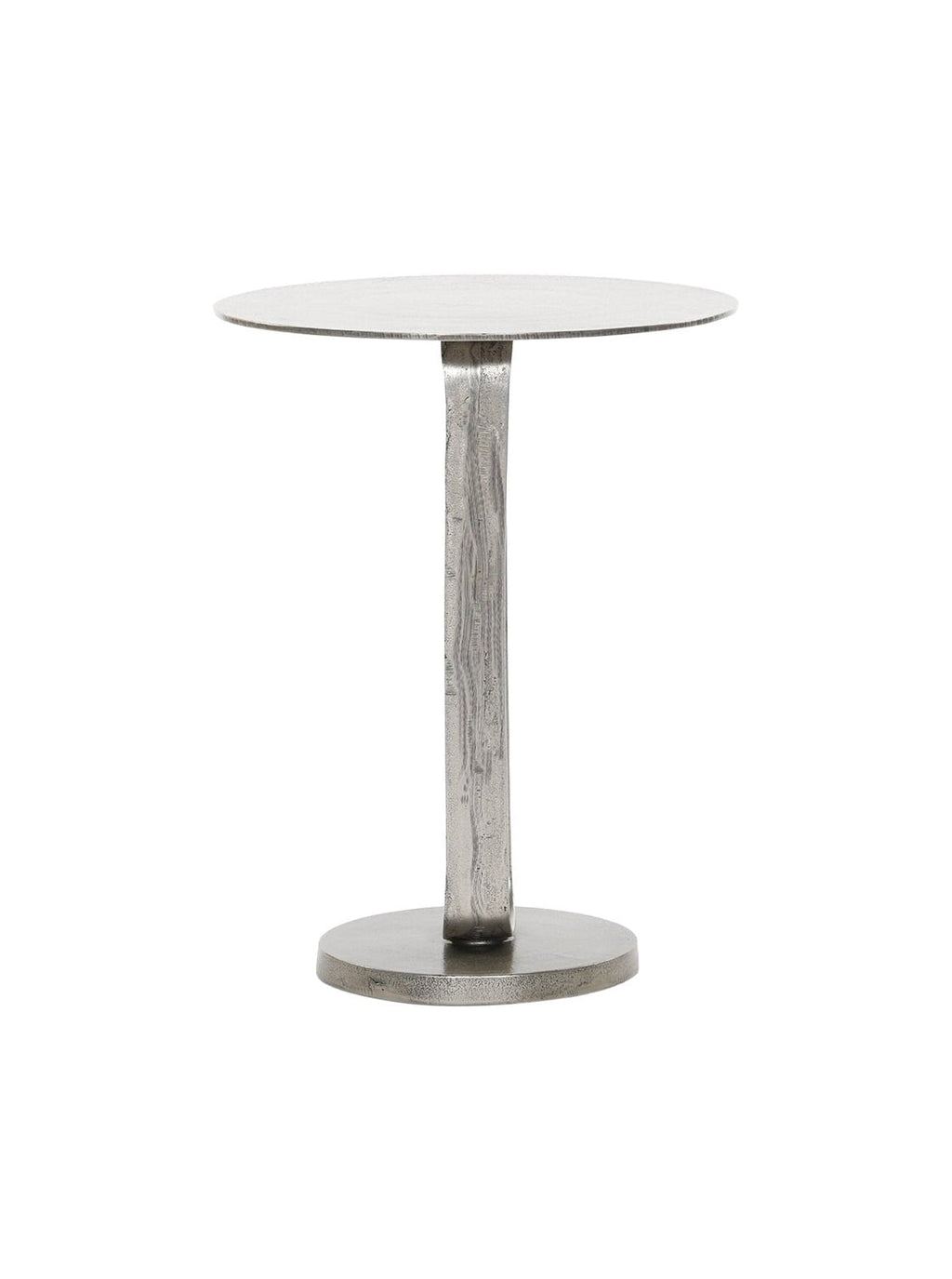Cadigan End Table