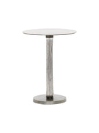 Cadigan End Table