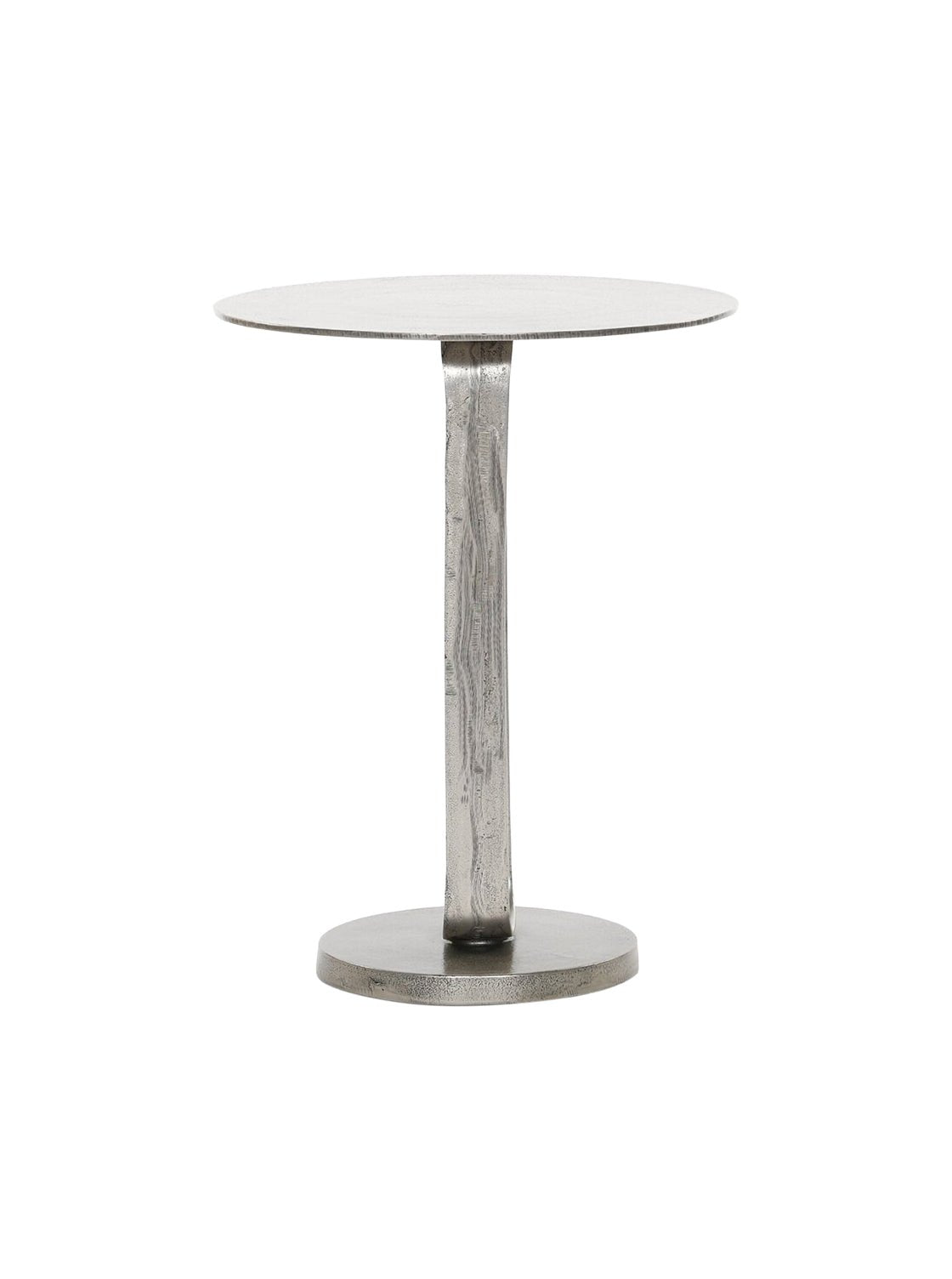 Cadigan End Table