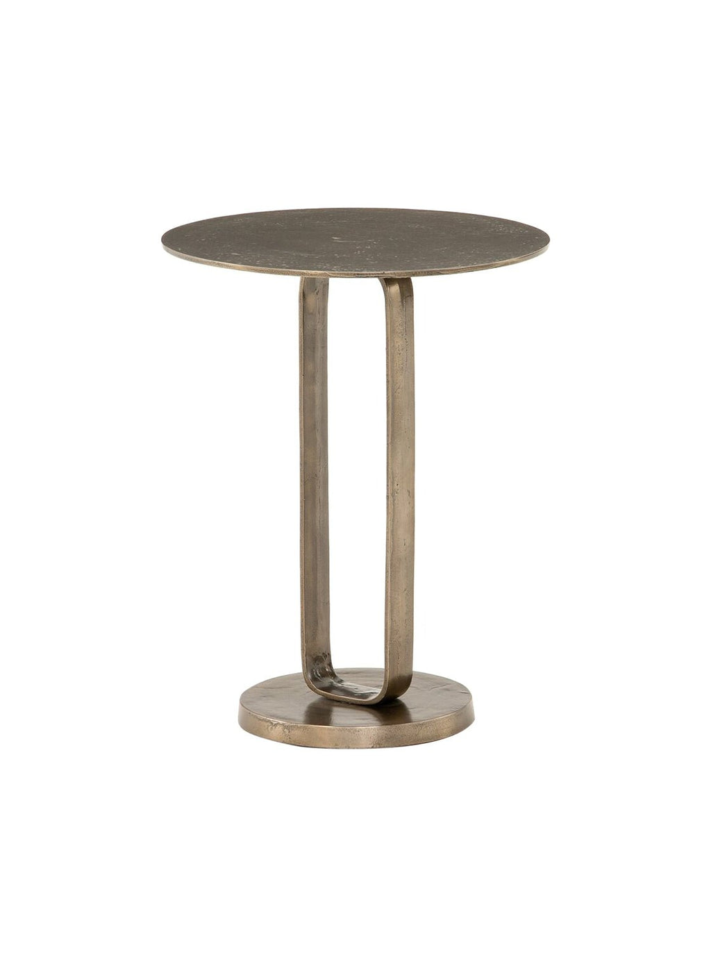 Cadigan End Table