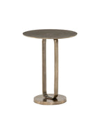 Cadigan End Table