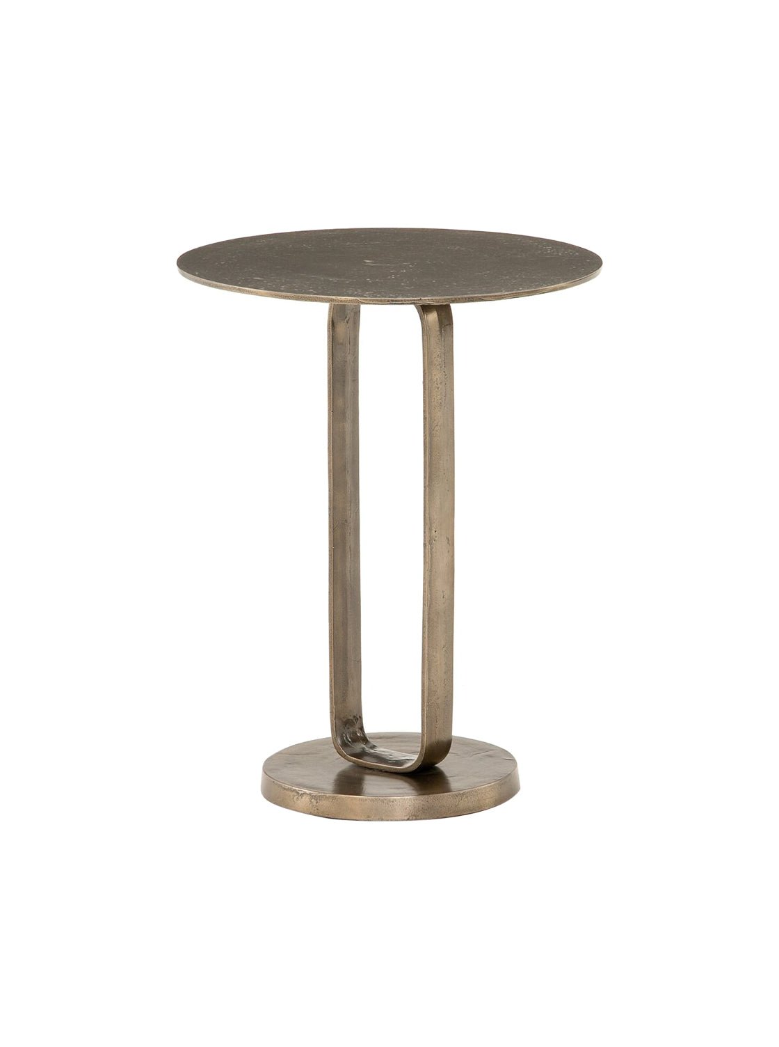 Cadigan End Table