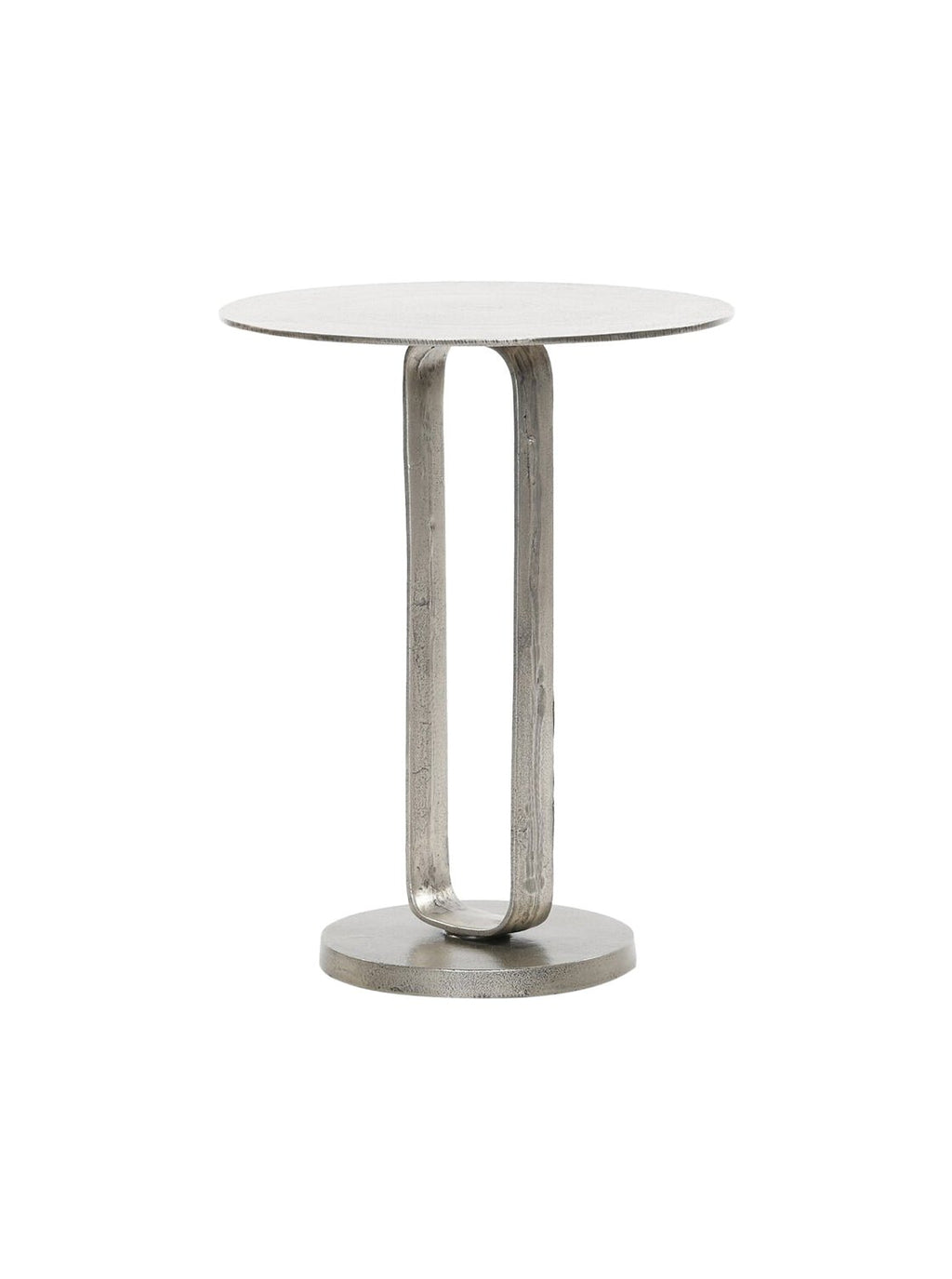 Cadigan End Table