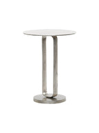 Cadigan End Table