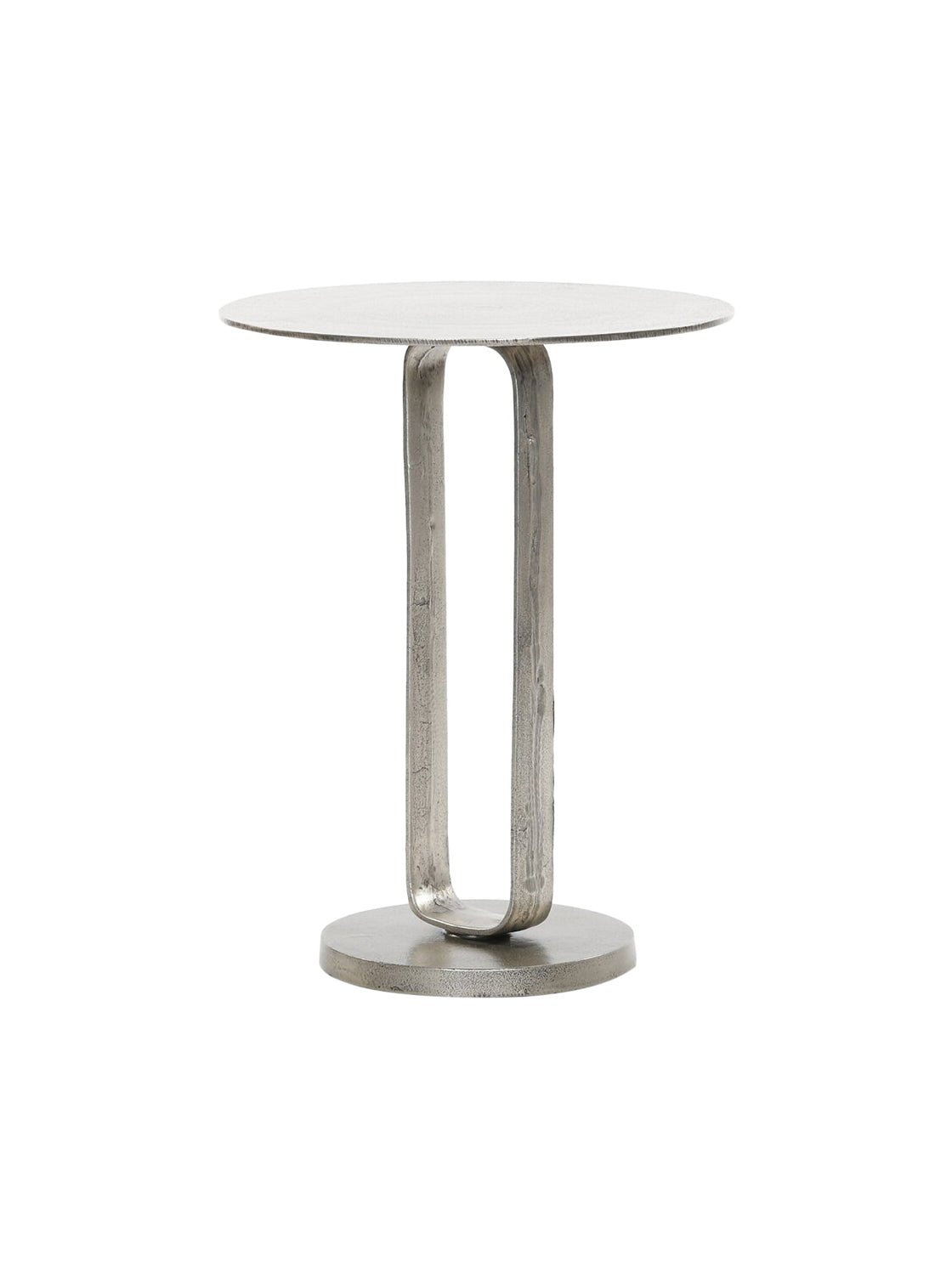 Cadigan End Table