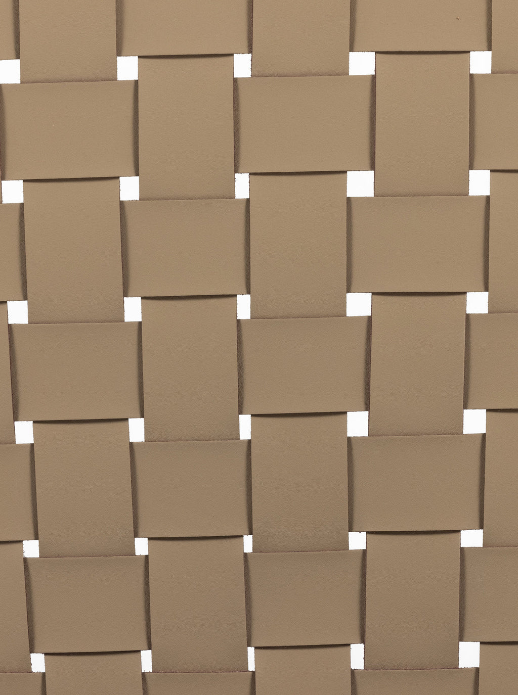 Cameron Bar + Counter Stool - Upholstered, Ash Wood