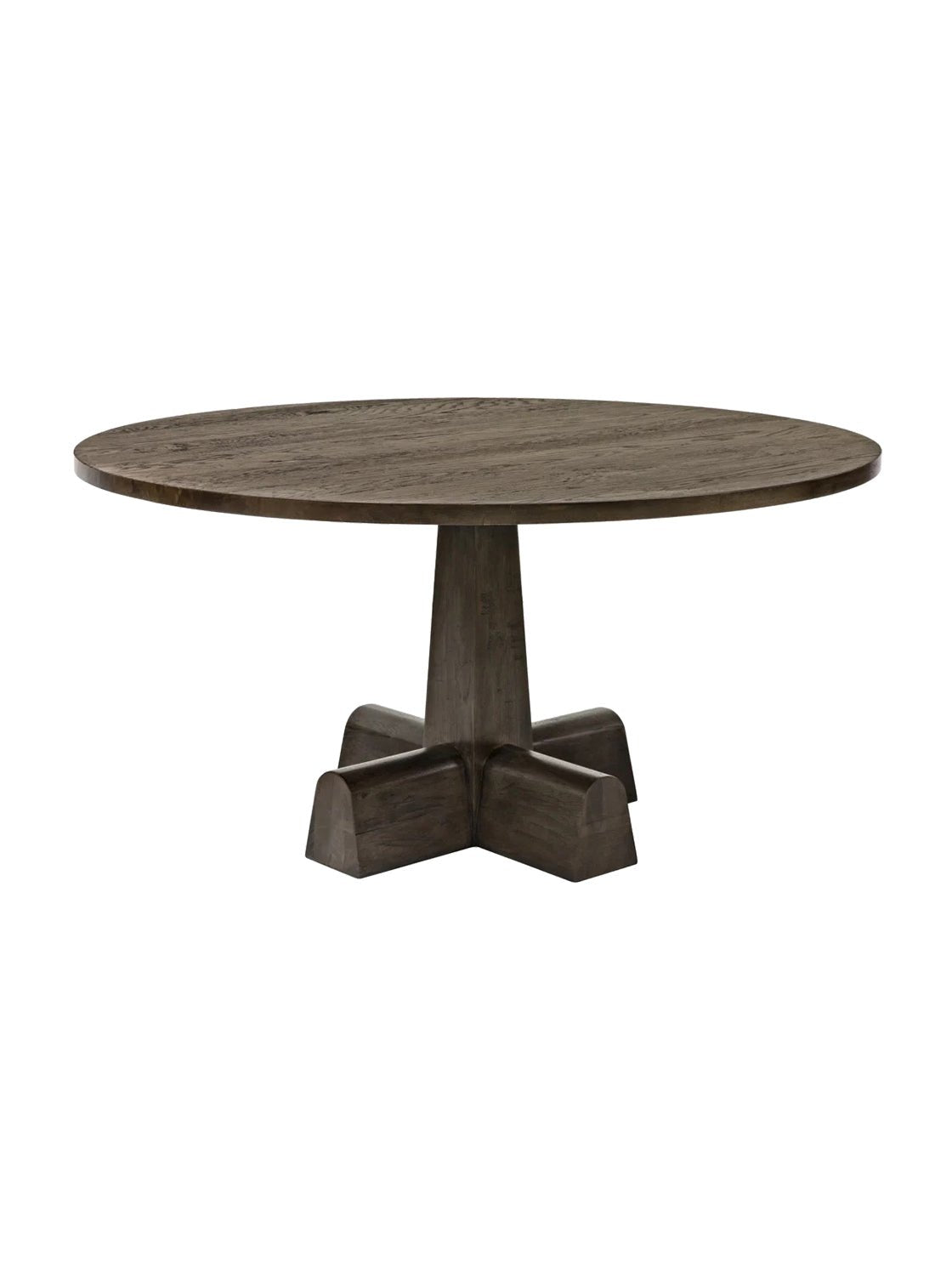 Carina Dining Table