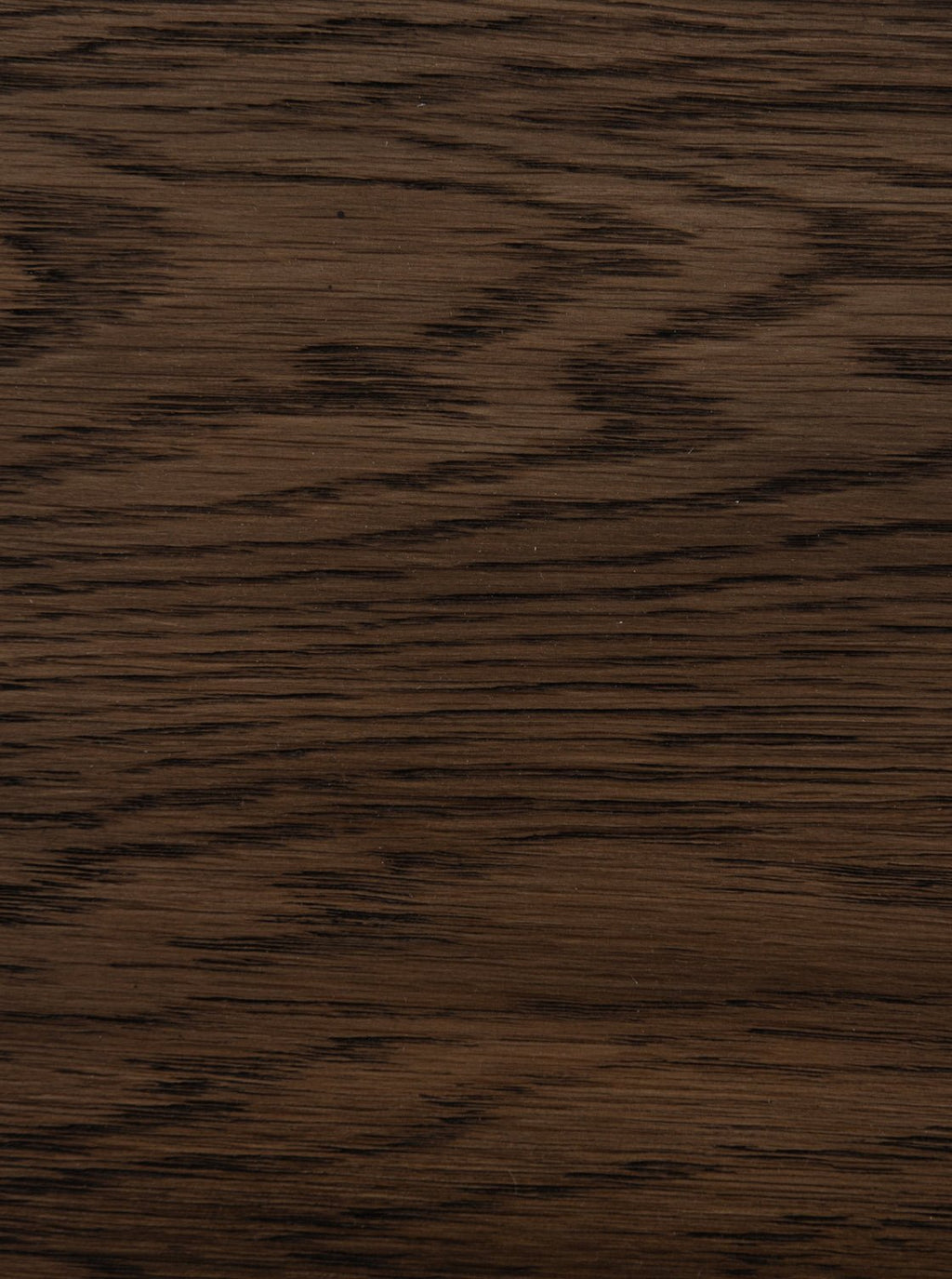 Carson Dining Chair - Oak Wood