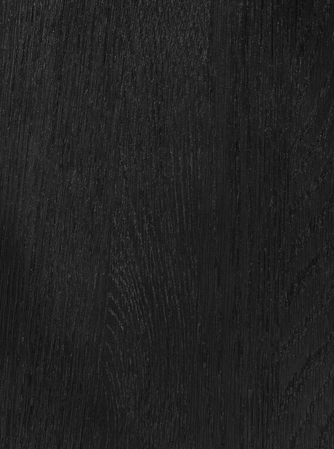 Carson Dining Chair - Oak Wood