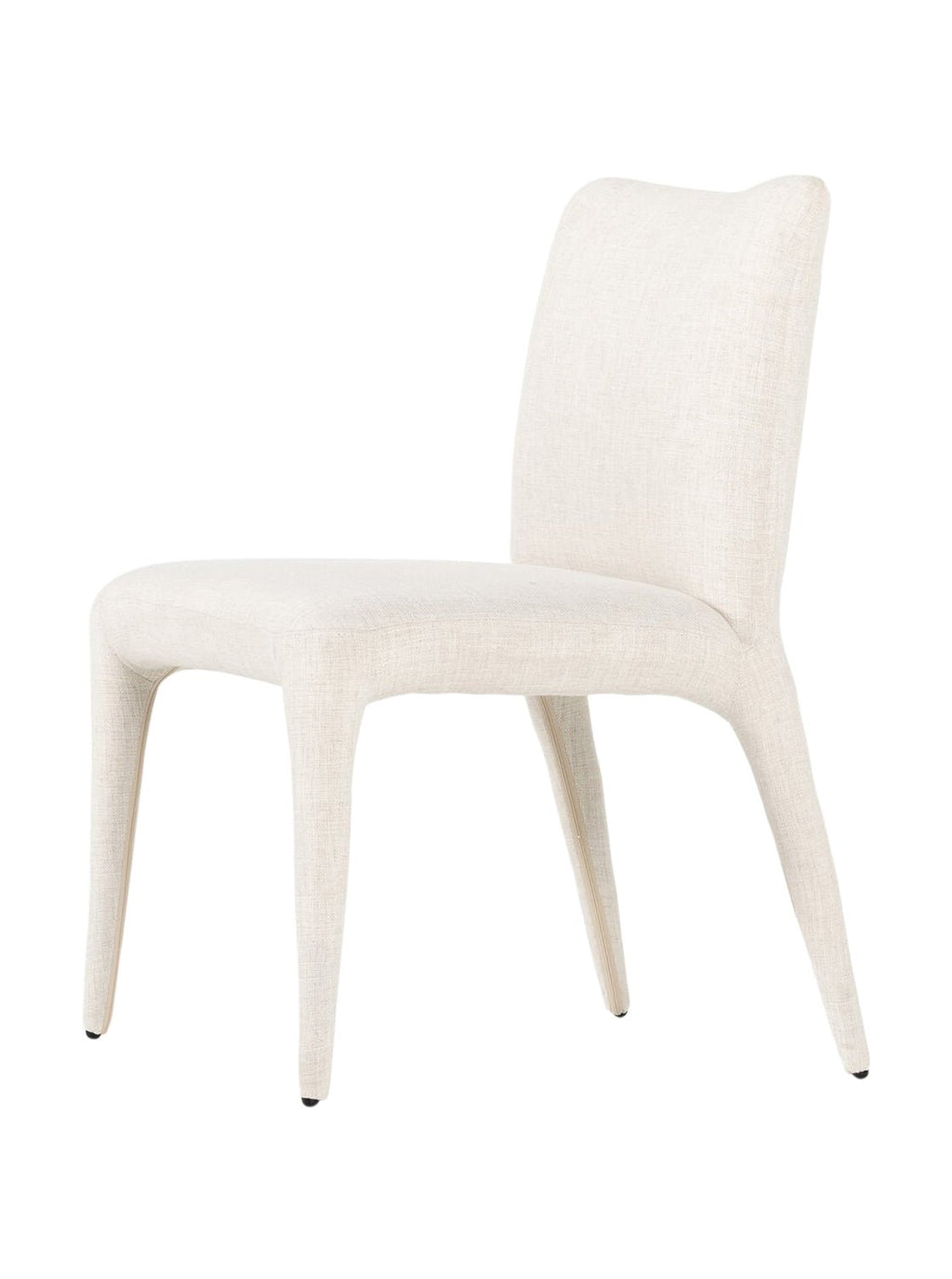 Chapman Dining Chair