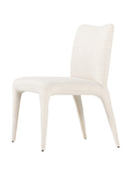 Chapman Dining Chair