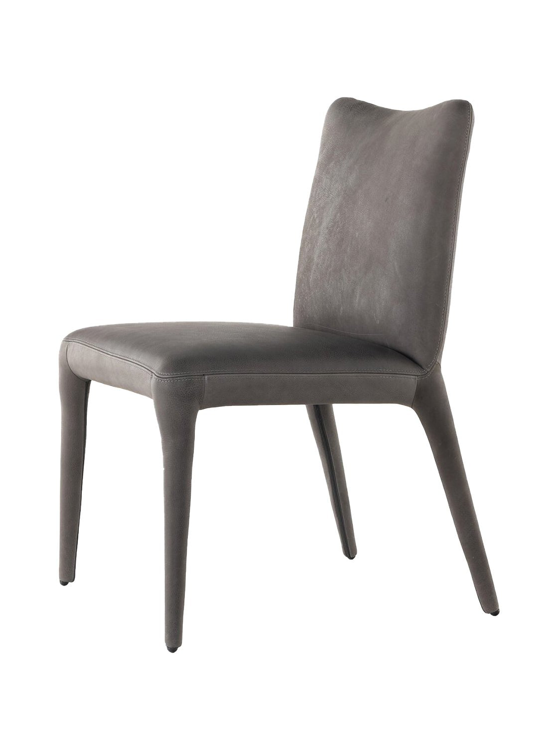 Chapman Dining Chair