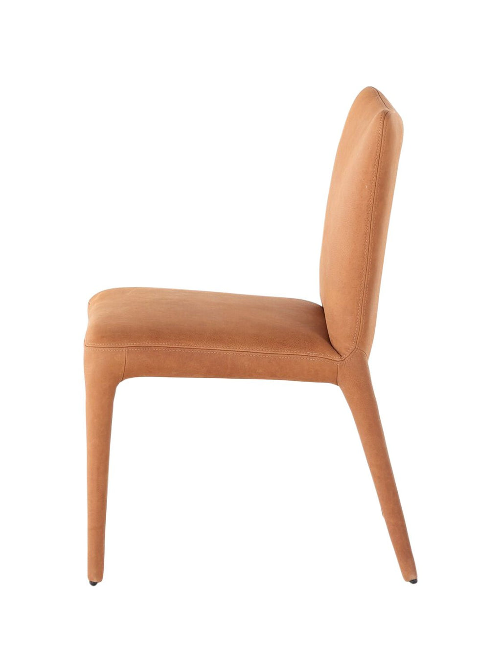Chapman Dining Chair