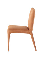 Chapman Dining Chair