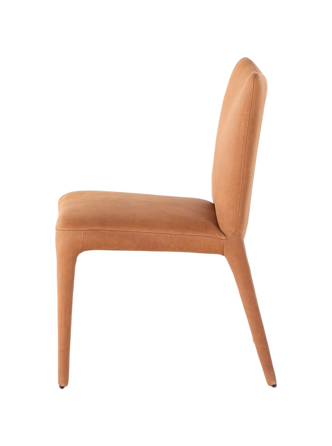 Chapman Dining Chair