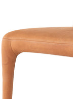 Chapman Dining Chair