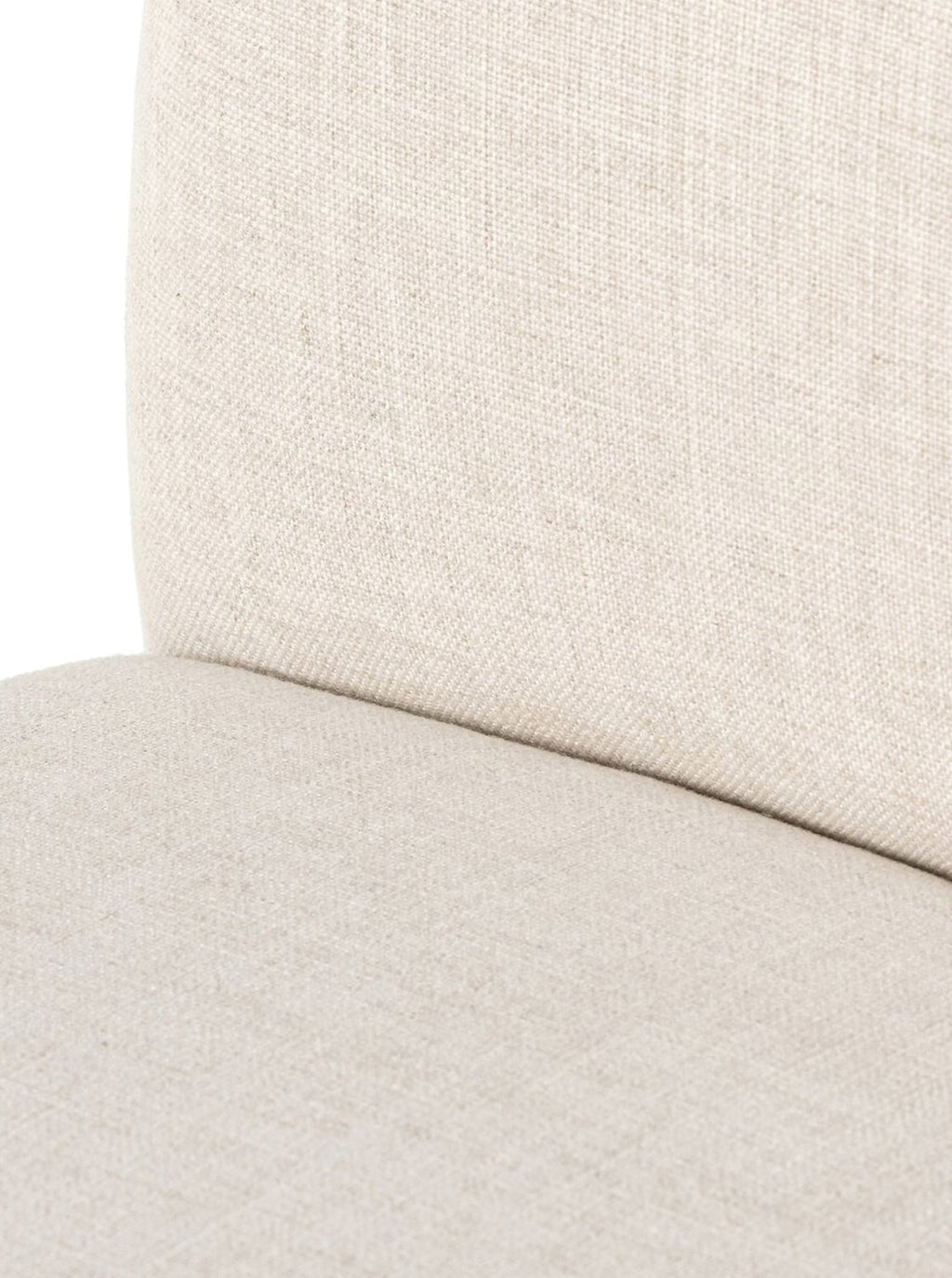 Chapman Dining Chair