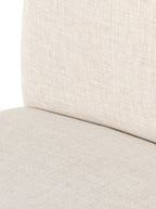 Chapman Dining Chair