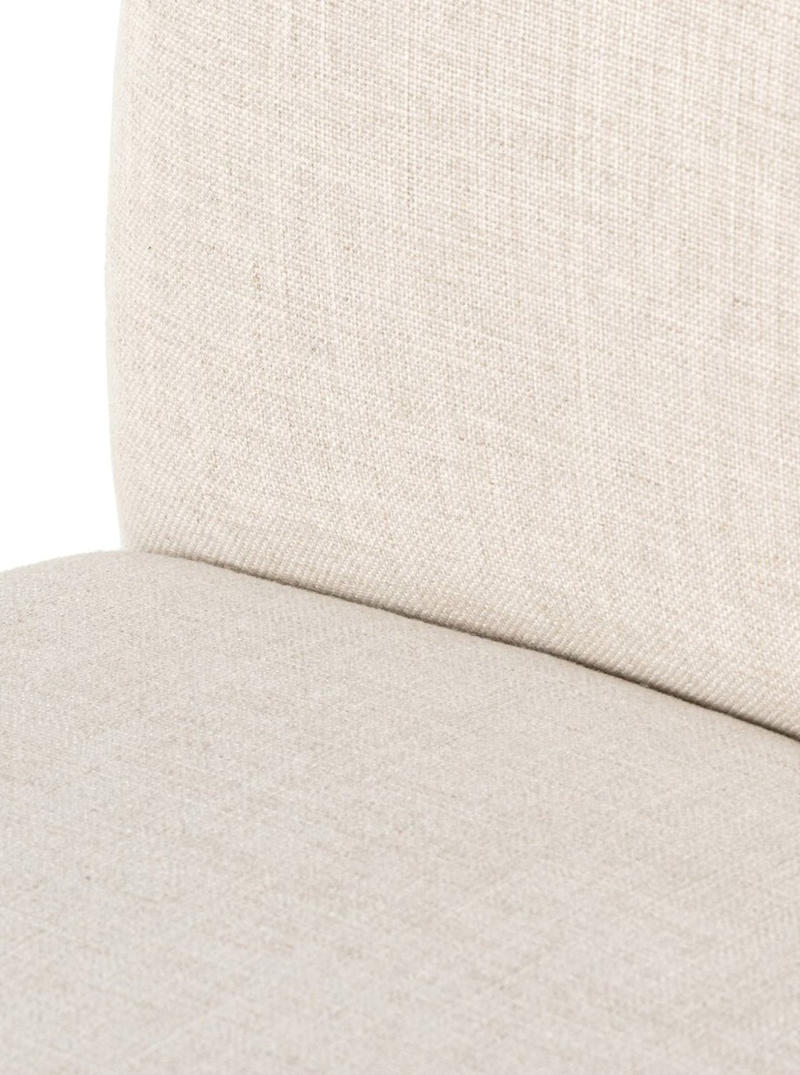 Chapman Dining Chair