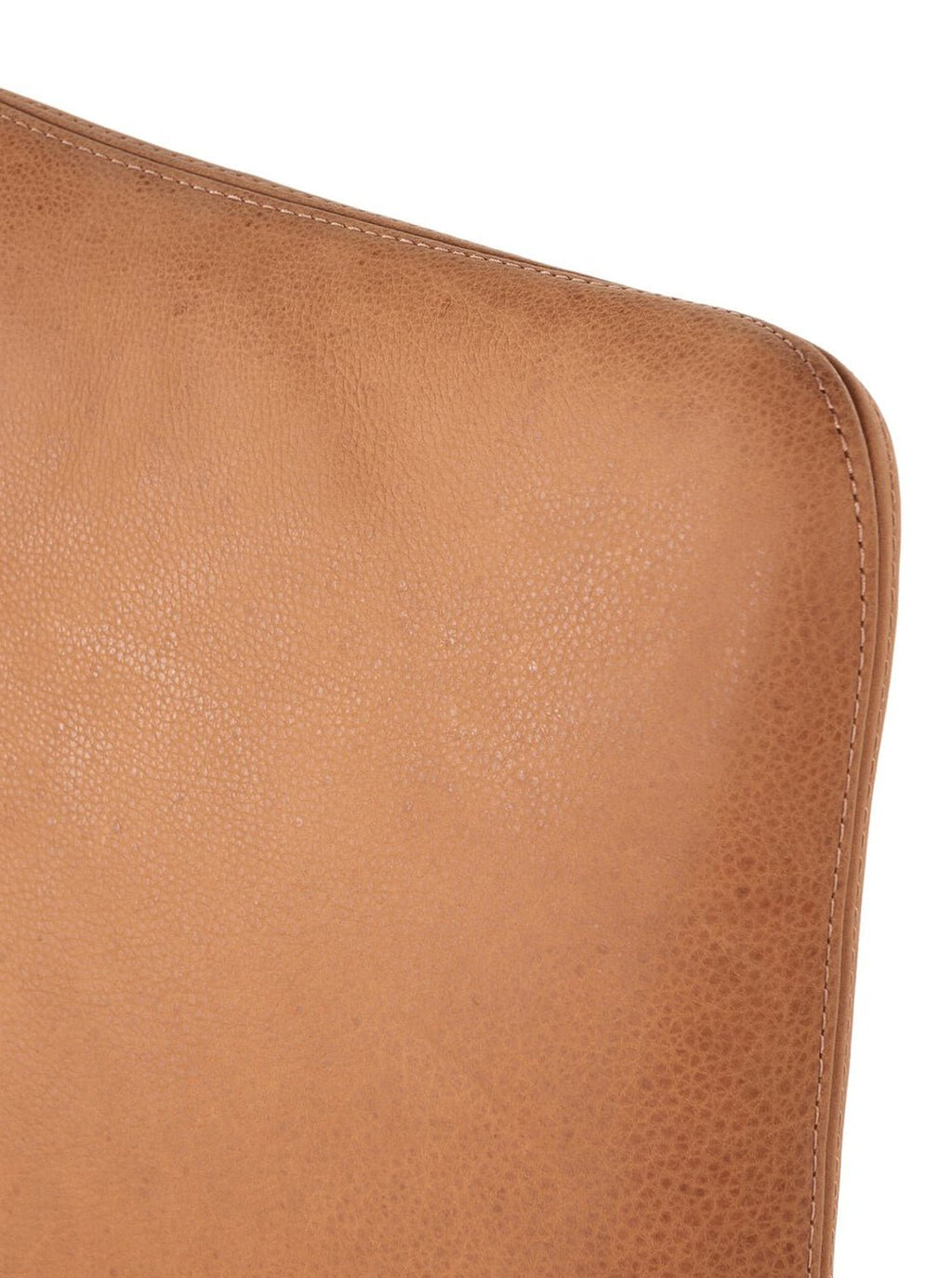 Chapman Dining Chair