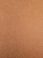 Chapman Dining Chair