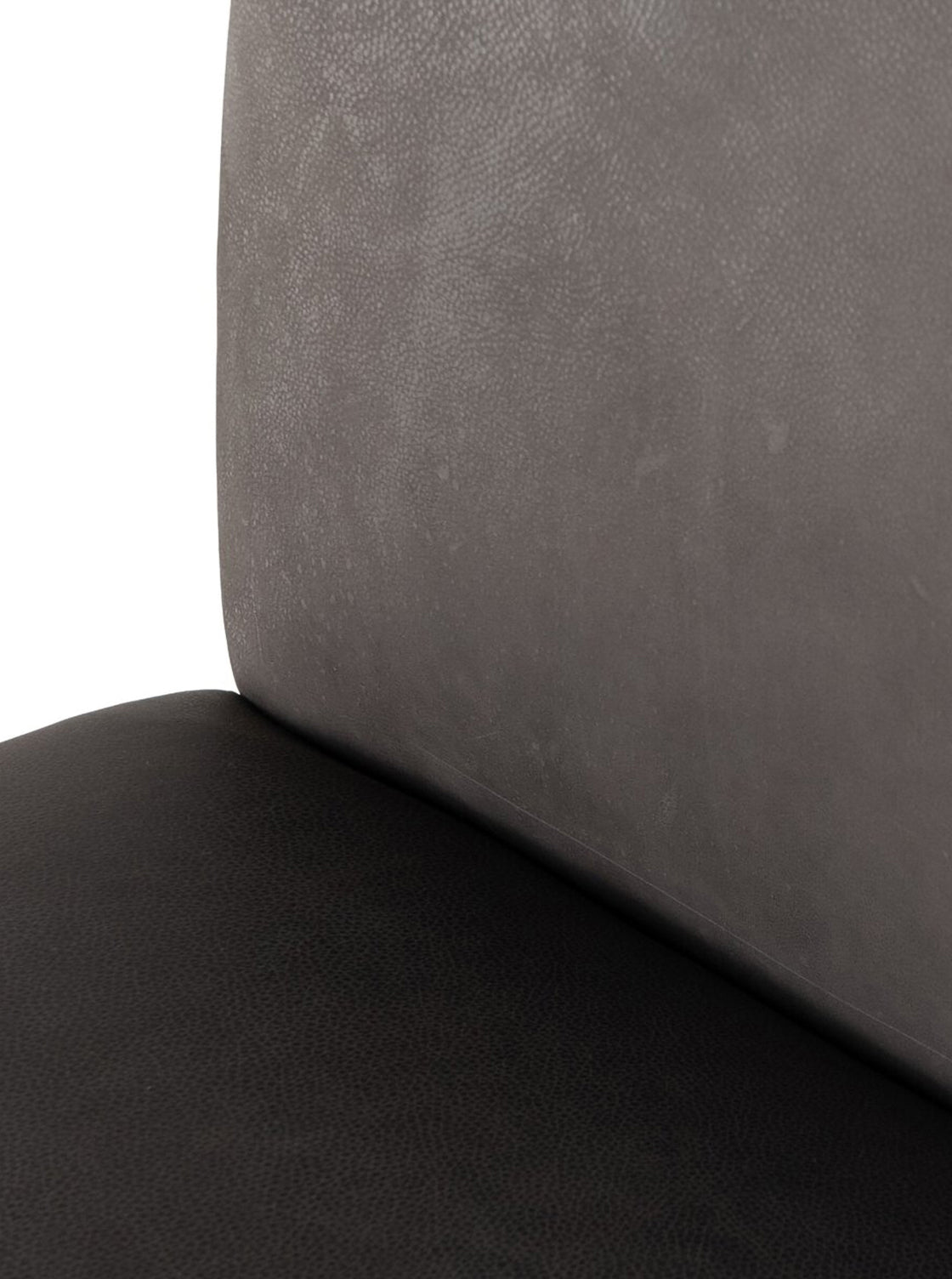 Chapman Dining Chair