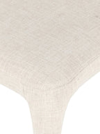 Chapman Dining Chair